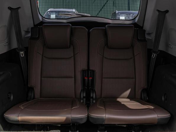 Chery Tiggo 8 Pro I с пробегом 2021 года, цена 1 840 000 рублей, 83084 км, внедорожник, Автокод Объявления