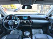 Mercedes-Benz CLA II (C118 X118) Пермь  - изображение 42
