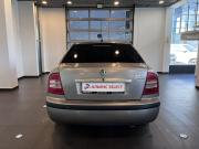Skoda Octavia I (A4) Рестайлинг Чебоксары  - изображение 35