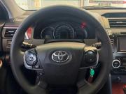 Toyota Camry VII (XV50) Челябинск  - изображение 38