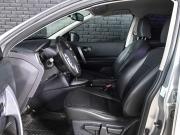 Nissan Qashqai I Екатеринбург  - изображение 28
