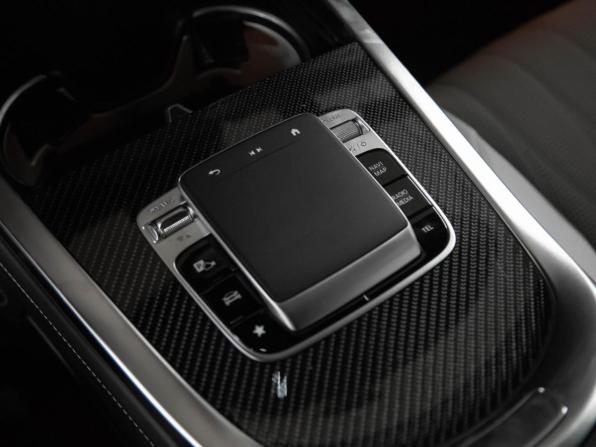 Новый Mercedes-Benz GLE II (V167) Рестайлинг 2026 года, цена 15 344 000 рублей, внедорожник, Автокод Объявления