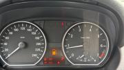 BMW 1 серии I (E81/E82/E87/E88) Рестайлинг Москва  - изображение 27