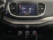 Lada (ВАЗ) Vesta I Рестайлинг (NG) Воронеж  - изображение 38