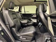 Lincoln Aviator II Санкт-Петербург  - изображение 51