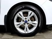 Ford Focus III Санкт-Петербург  - изображение 29