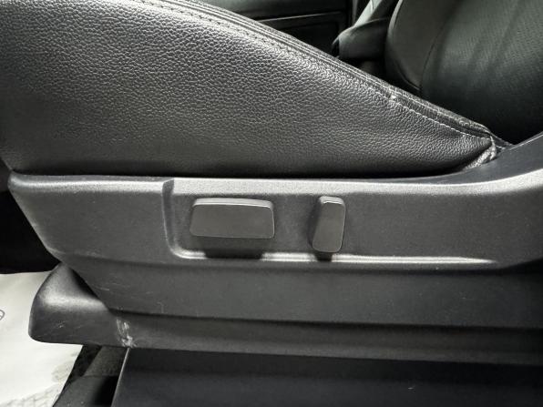 Mitsubishi ASX I Рестайлинг с пробегом 2014 года, цена 1 200 000 рублей, 159613 км, внедорожник, Автокод Объявления
