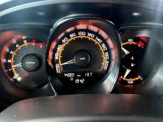 Lada (ВАЗ) Vesta I Оренбург  - изображение 39
