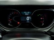 Renault Kaptur I Рестайлинг Ростов-на-Дону  - изображение 23