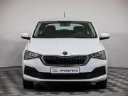 Skoda Rapid II Санкт-Петербург  - изображение 25