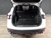 Geely Coolray I Екатеринбург  - изображение 28