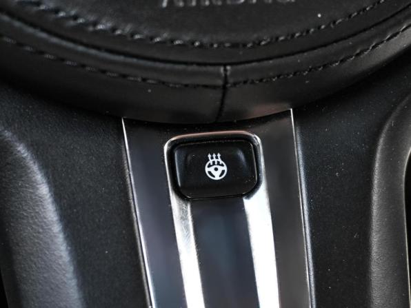 BMW 3 серии VII (G2x) с пробегом 2020 года, цена 3 389 000 рублей, 124548 км, седан, Автокод Объявления