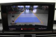 Audi A7 I (4G) Кемерово  - изображение 42