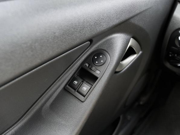 Lada (ВАЗ) Granta I Рестайлинг с пробегом 2024 года, цена 940 000 рублей, 16830 км, седан, Автокод Объявления