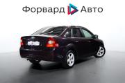 Ford Focus II Рестайлинг Тюмень  - изображение 33