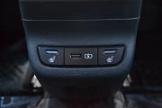Lada (ВАЗ) Vesta I Старый Оскол  - изображение 39