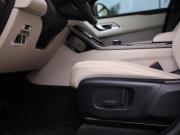Land Rover Range Rover Velar I Санкт-Петербург  - изображение 58