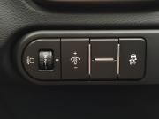 Kia Ceed III Екатеринбург  - изображение 43