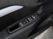Citroen C4 II Рестайлинг Челябинск  - изображение 34