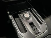 Haval Jolion I Рестайлинг Санкт-Петербург  - изображение 44