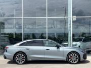 Audi A6 VI (C9) Воронеж  - изображение 27