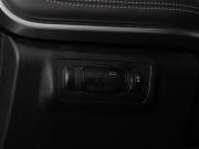 Chery Tiggo 7 Pro I Тюмень  - изображение 47