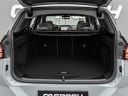 BMW X3 IV (G45/G48) Краснодар  - изображение 44