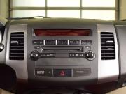 Mitsubishi Outlander II Кемерово  - изображение 35