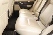 Land Rover Range Rover Sport I Челябинск  - изображение 48