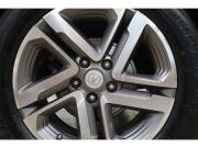 Changan CS55 Коломна  - изображение 32