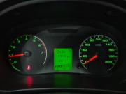 Lada (ВАЗ) Granta I Альметьевск  - изображение 41