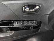 Renault Kaptur I Рестайлинг Москва  - изображение 30