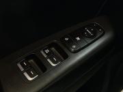 Kia Sportage IV Рестайлинг Екатеринбург  - изображение 37