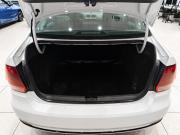 Volkswagen Polo V Рестайлинг Казань  - изображение 34