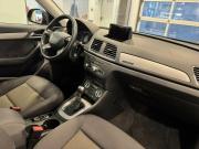 Audi Q3 I (8U) Подольск  - изображение 33