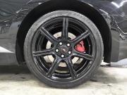 Ford Mustang VI Рестайлинг Казань  - изображение 44