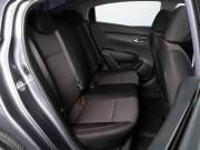 Solaris KRS Минеральные Воды  - изображение 25