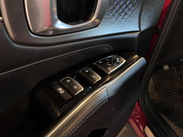 Kia Sorento IV с пробегом 2021 года, цена 3 040 000 рублей, 173187 км, внедорожник, Автокод Объявления