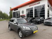 Lifan X60 I Нижнекамск  - изображение 26