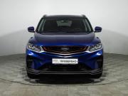 Geely Coolray I Санкт-Петербург  - изображение 23