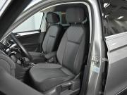 Volkswagen Tiguan II Москва  - изображение 22