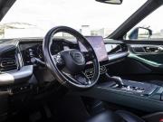 GAC GS8 II Москва  - изображение 33