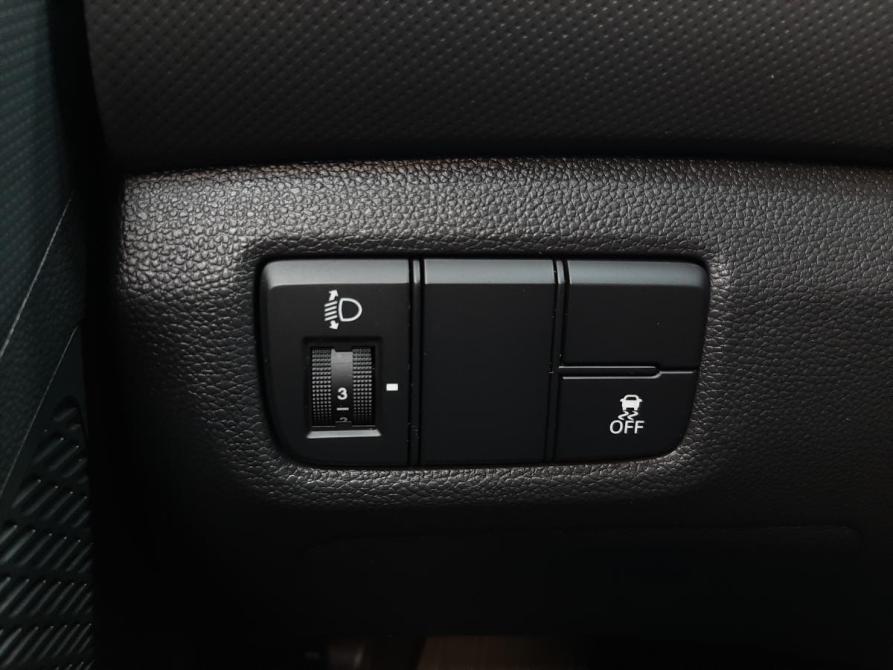 Hyundai Creta I Москва  - изображение 16