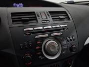 Mazda 3 II (BL) Рестайлинг Альметьевск  - изображение 45