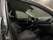 Lada (ВАЗ) Vesta I Челябинск  - изображение 31