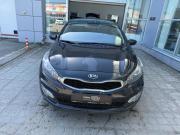 Kia Ceed II Орел  - изображение 8