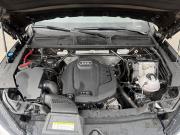 Audi Q5 II (FY) Тверь  - изображение 25