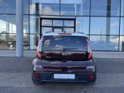 Kia Soul II Рестайлинг Тверь  - изображение 18
