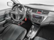 Mitsubishi Lancer IX Рестайлинг Нижний Новгород  - изображение 30