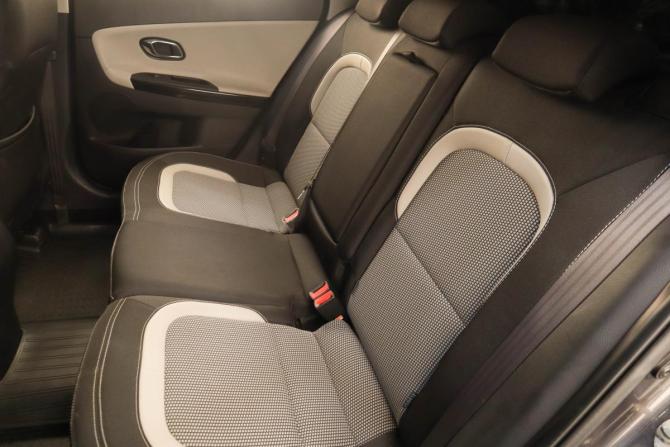 Kia Ceed II с пробегом 2015 года, цена 1 349 000 рублей, 150000 км, хэтчбек, Автокод Объявления